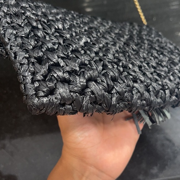 Rodo - Picture 4 of 8